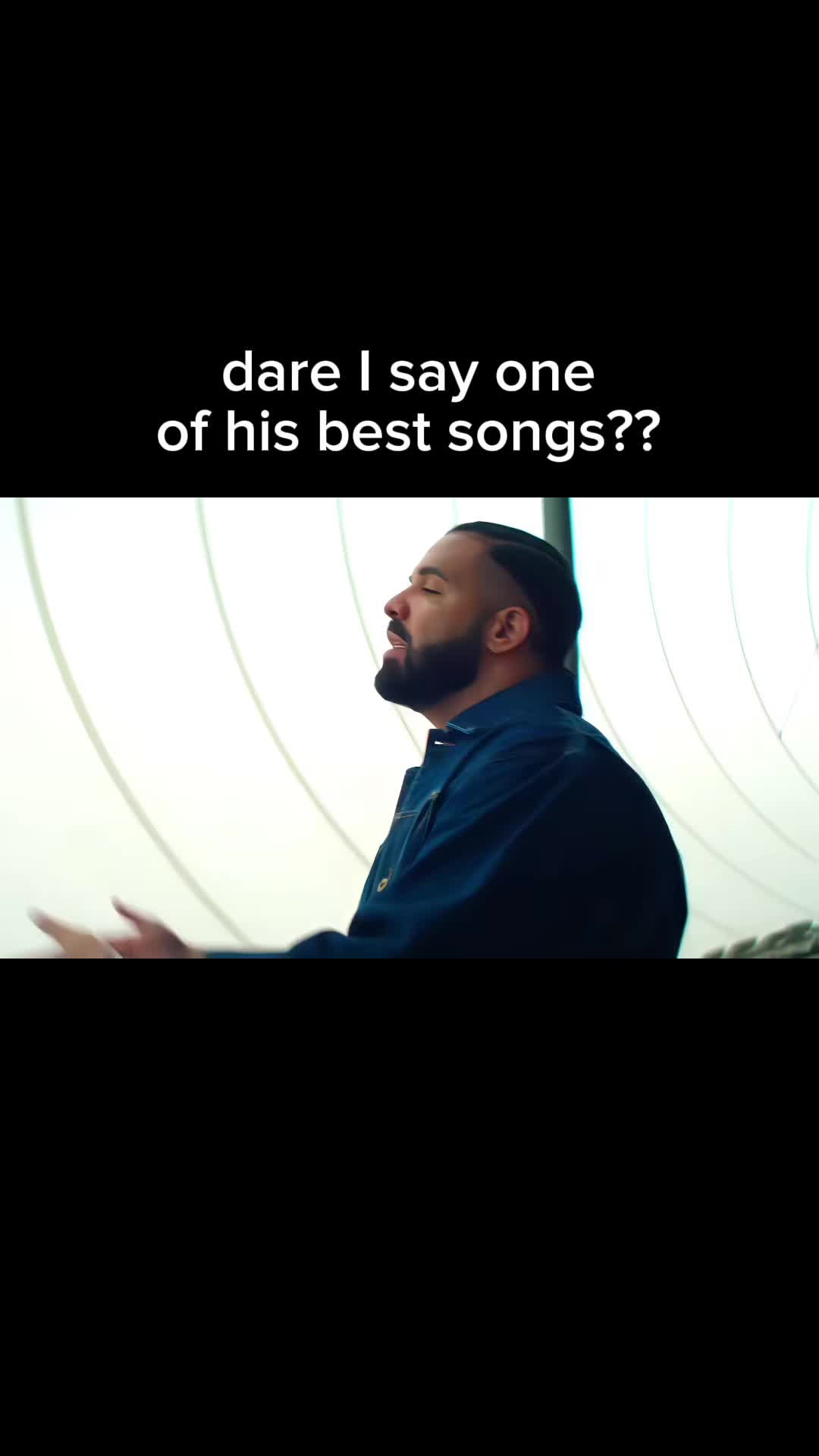 @wolflimewire