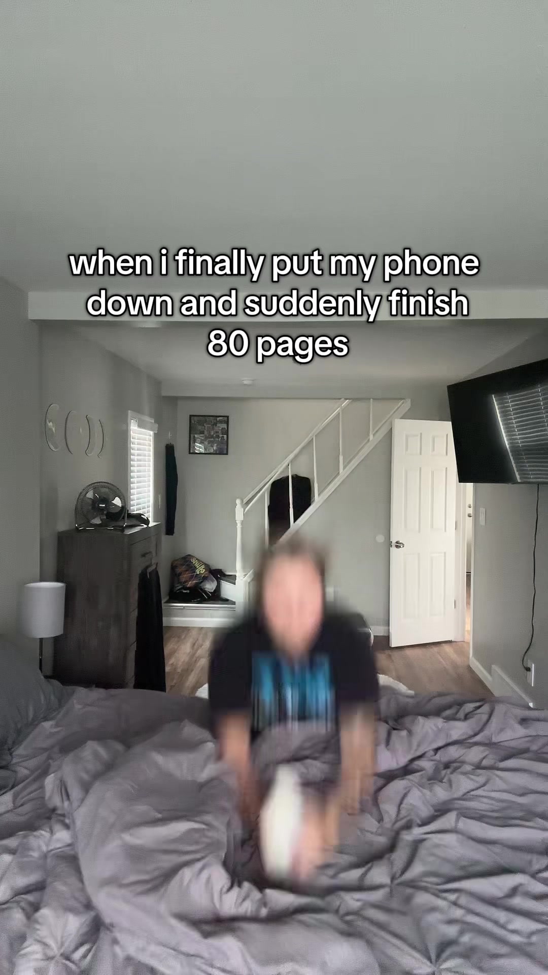 @Kenzie Ryder