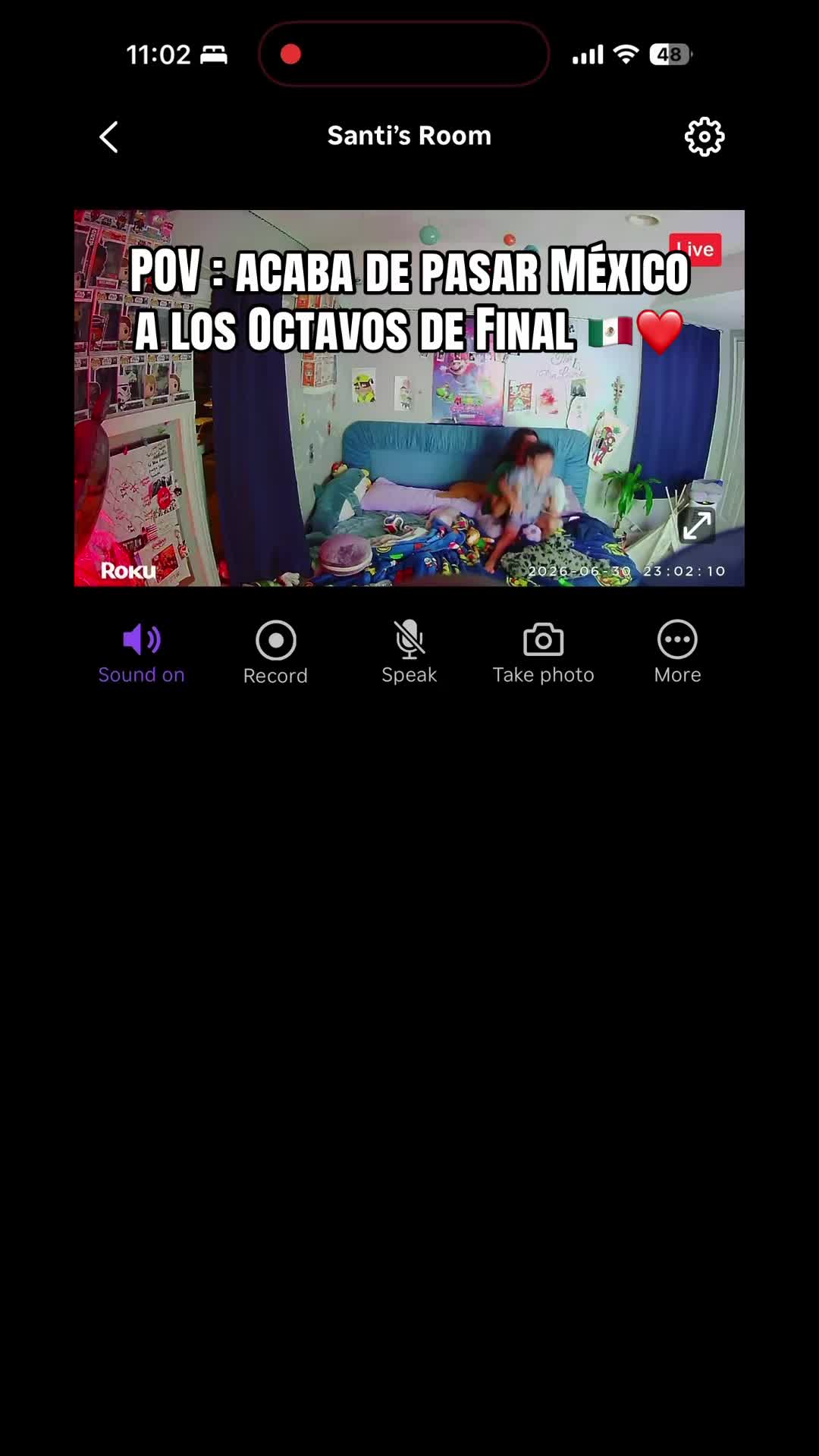 @_yuli03