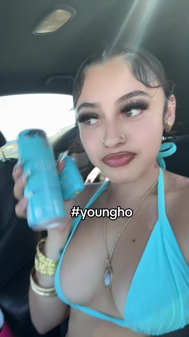 @lina