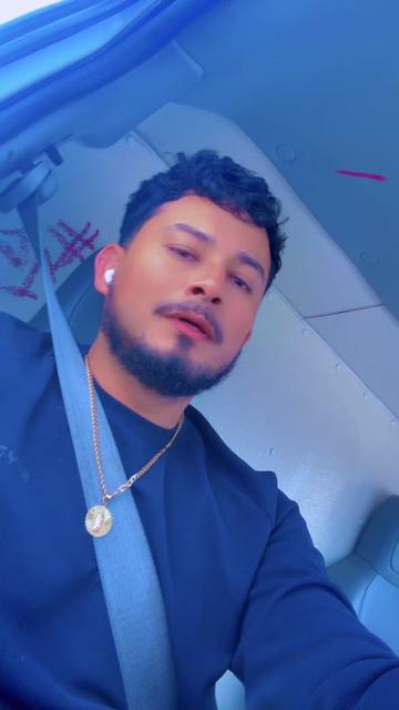@Jerry503🇸🇻🇸🇻🇸🇻🇸🇻