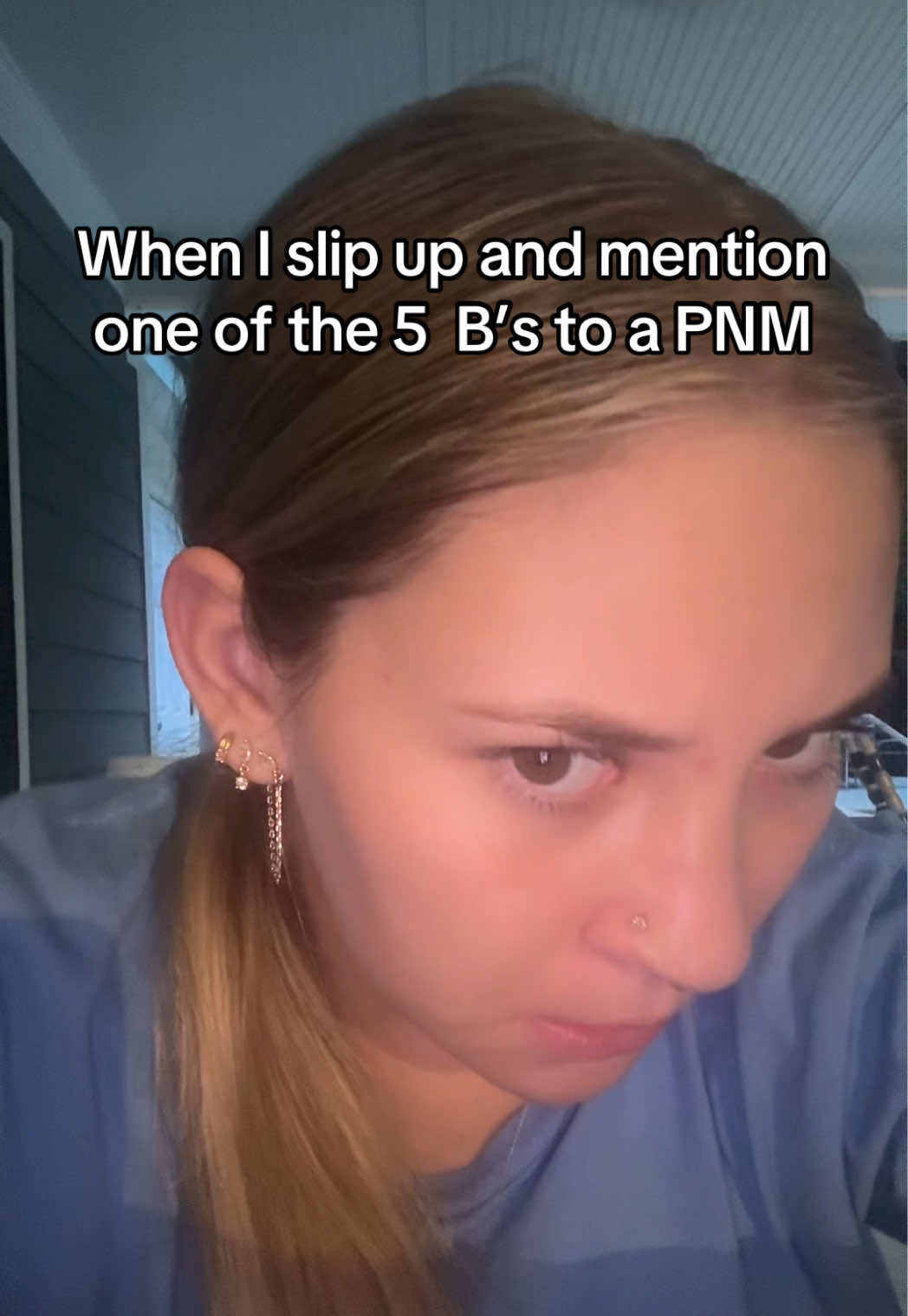 @not.emmysky
