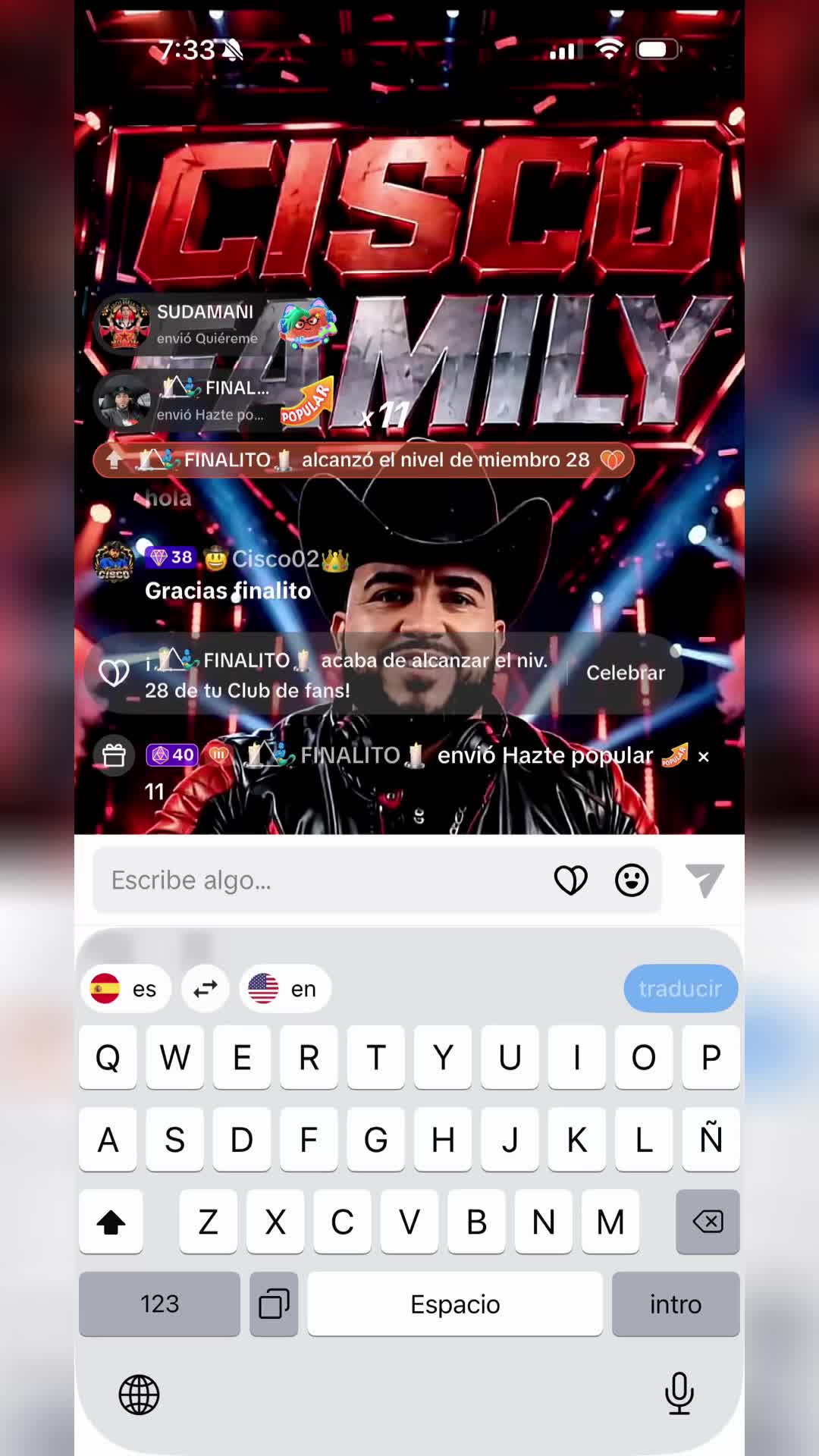 @🤠Cisco02👑