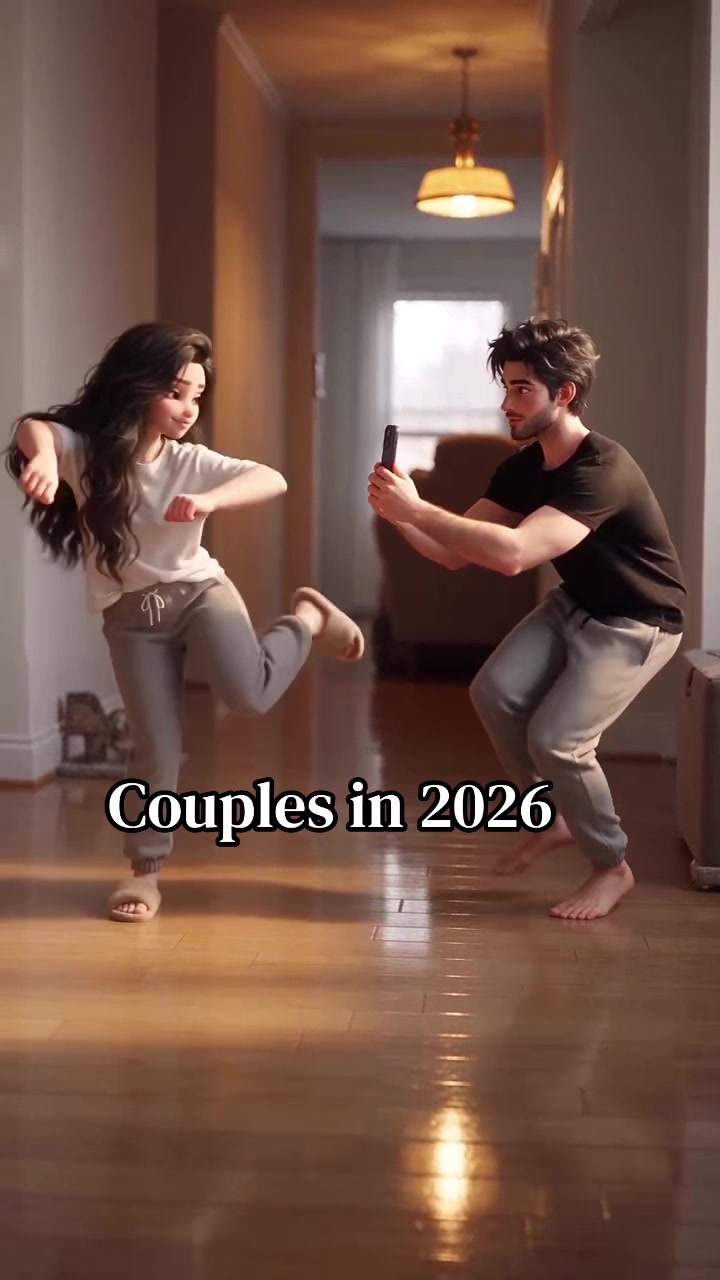 @italianrealtor