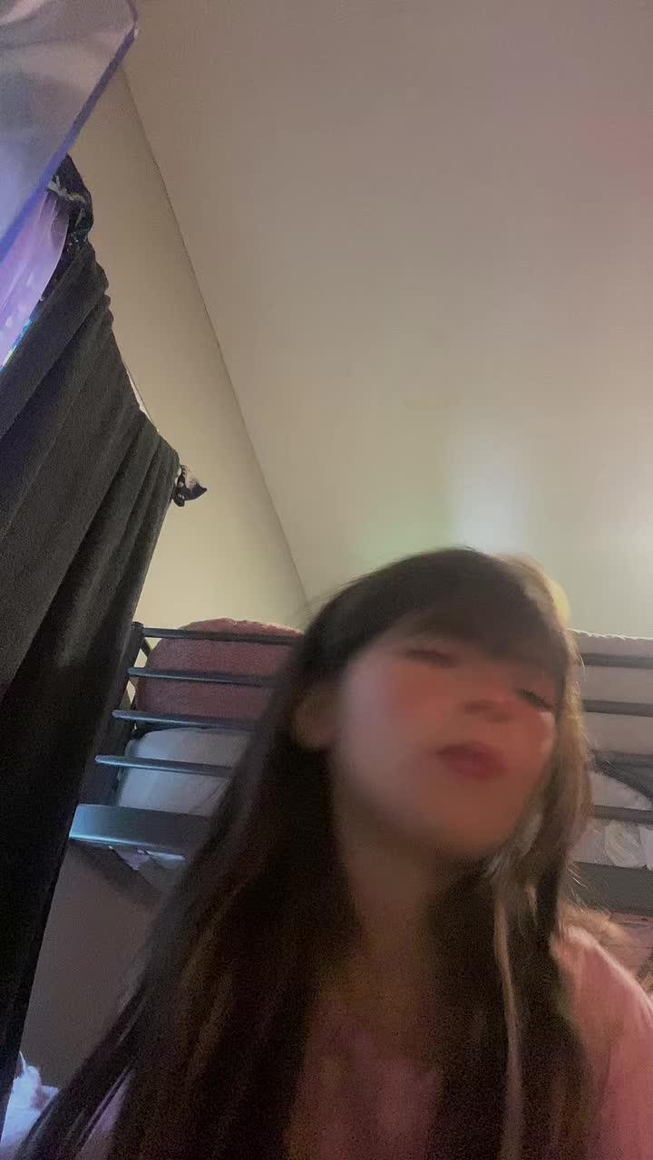 @monita5207421717953