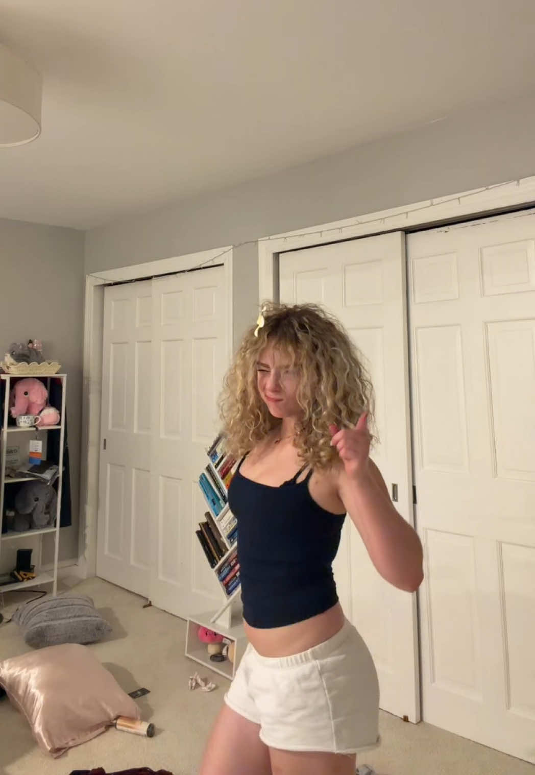 @amy メ𝟶