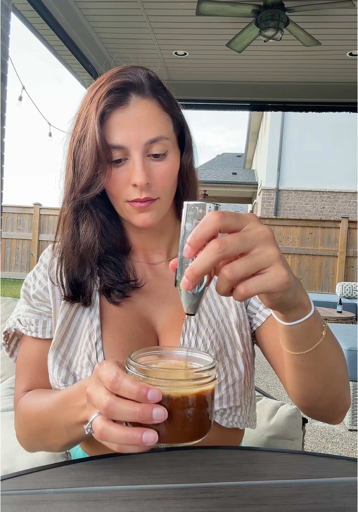 stephaniecooks1 ( stephaniecooks1) Urlebird