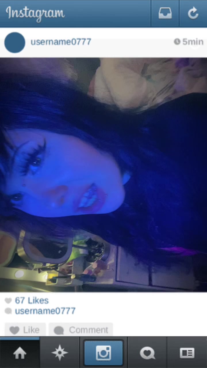 @sadgrlcrtl