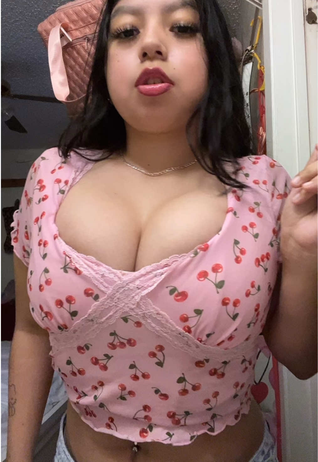 @rayven