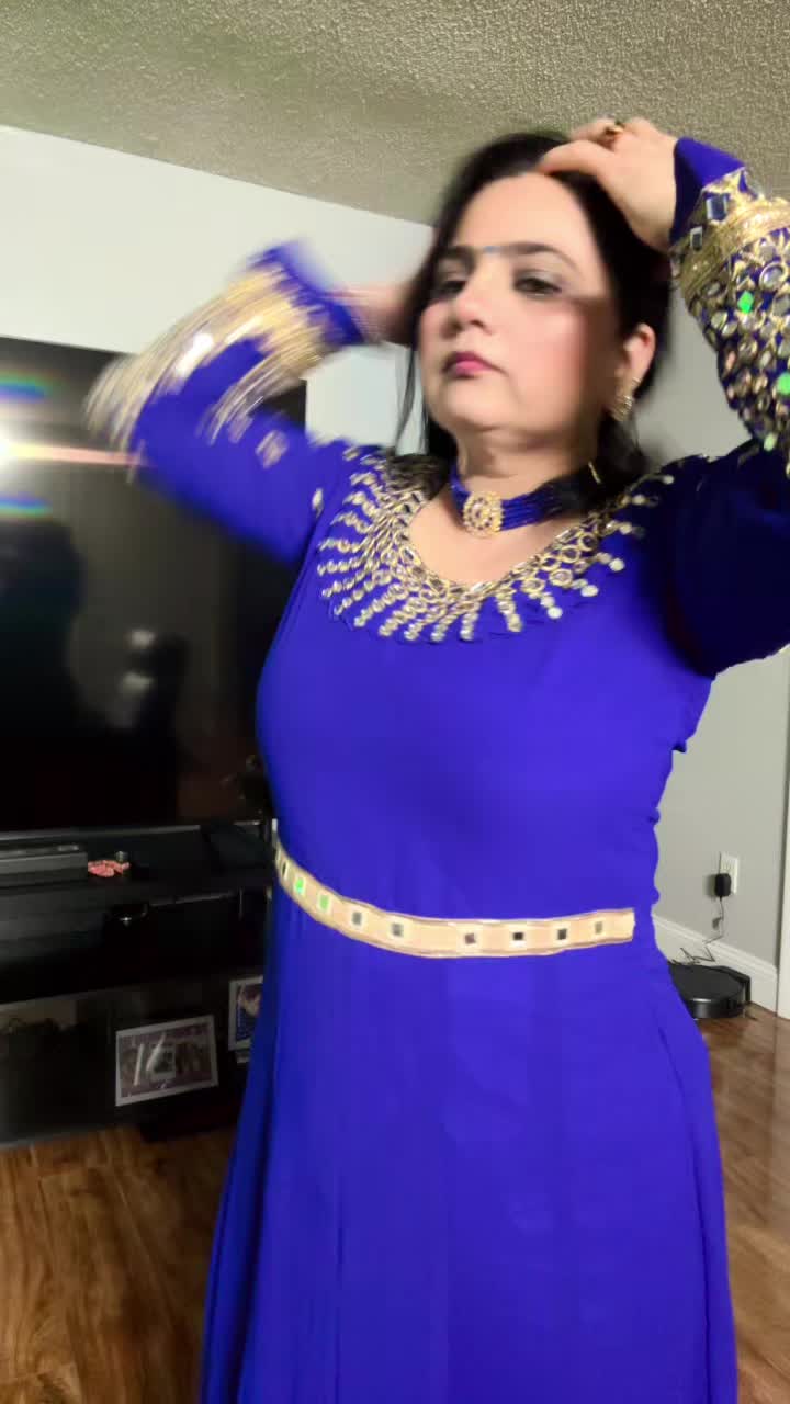 @Sonal Prajapati