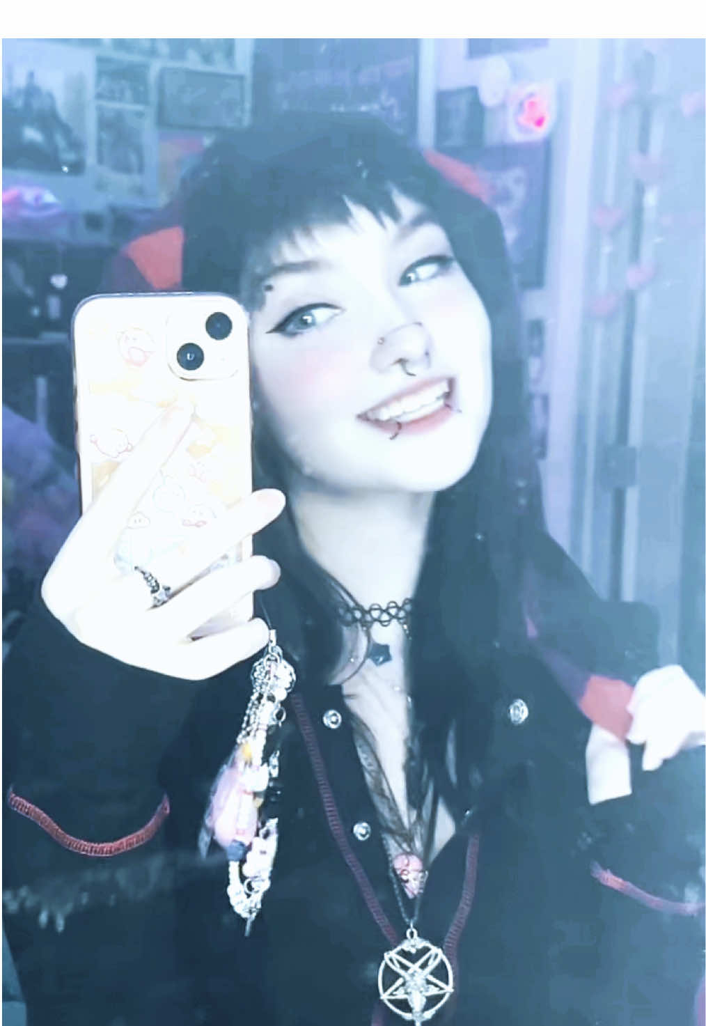 @💀Regashi🖤