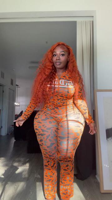@Missbunkbeds
