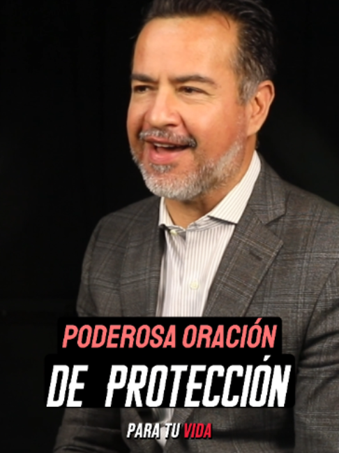 @Freddy DeAnda