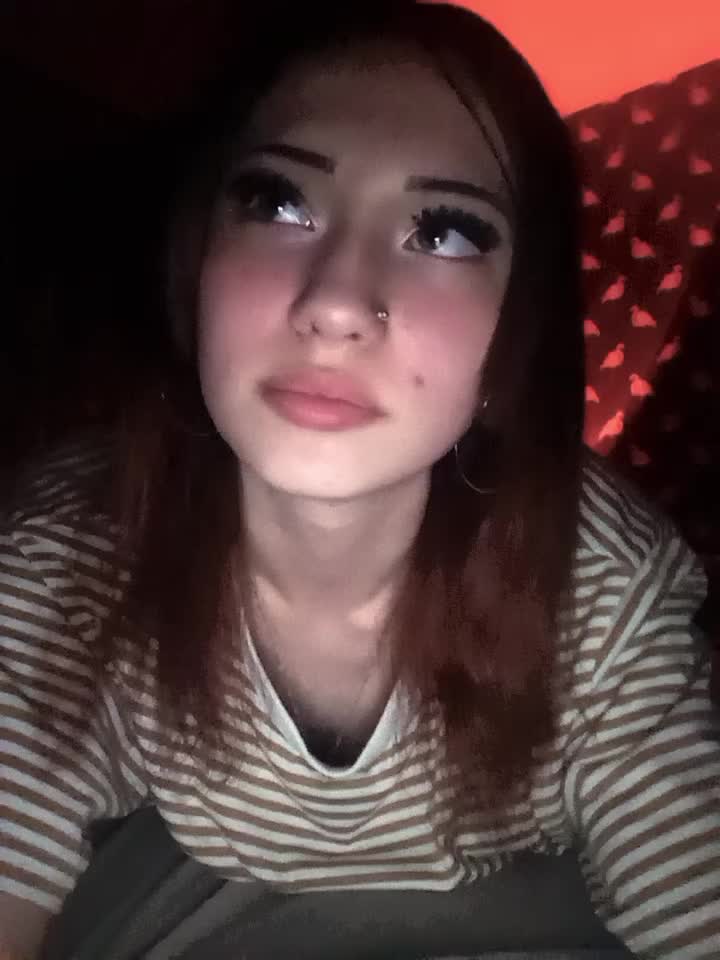 @дашка🩷