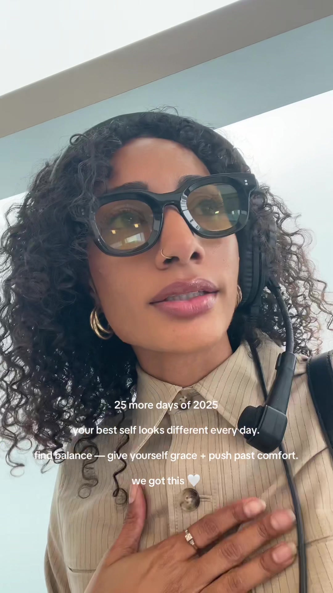 @bri <3