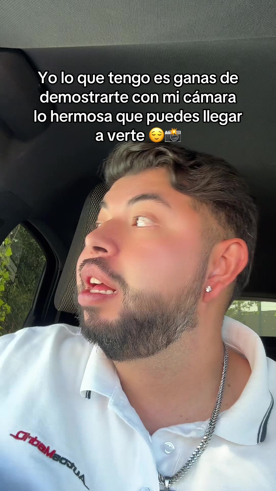 @Juanxotv