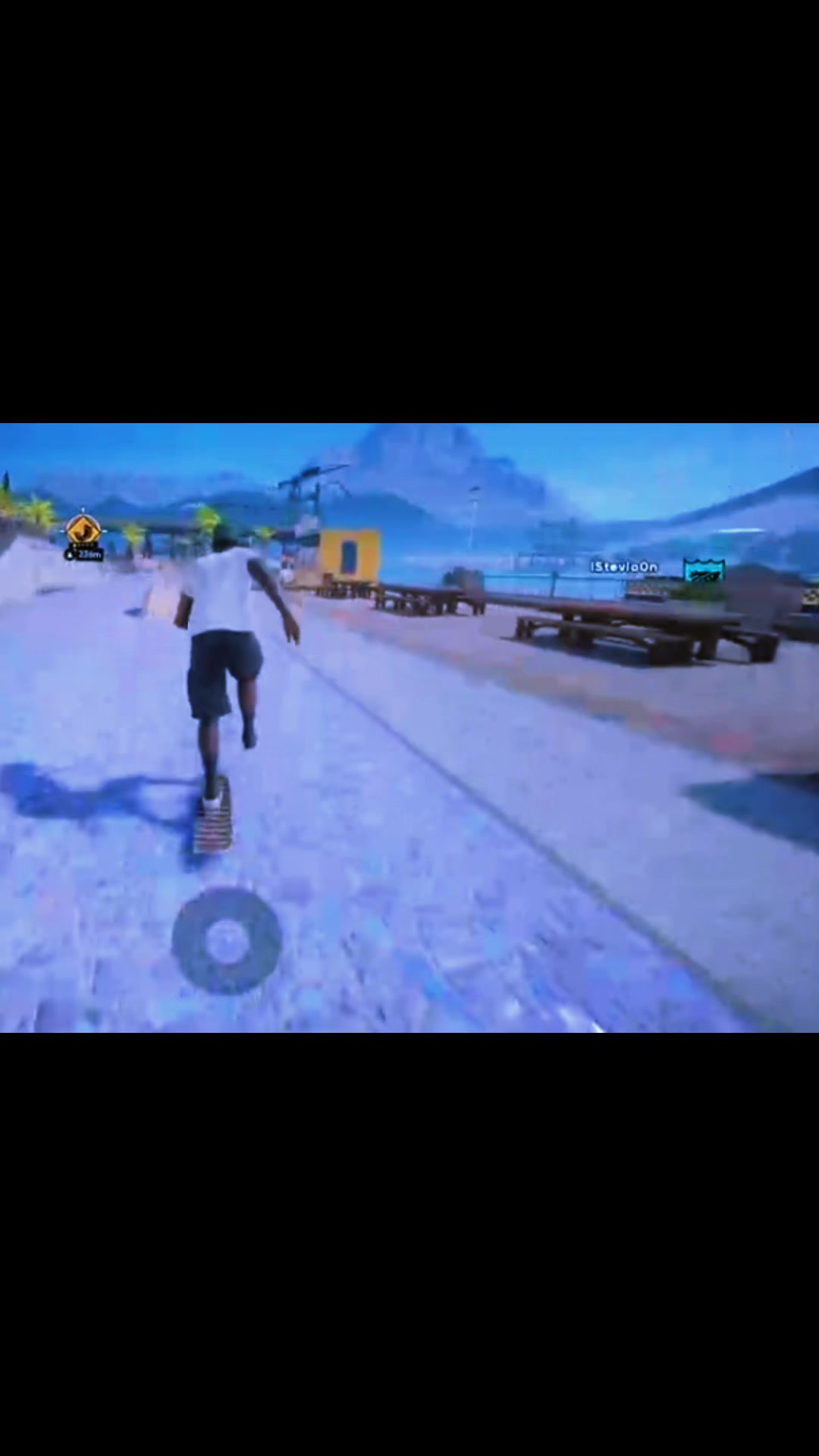 @HimTheGamer3