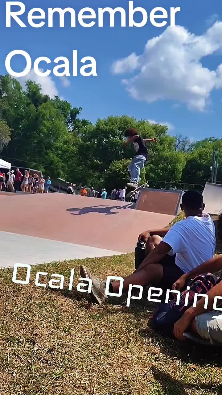 @senditmarcus