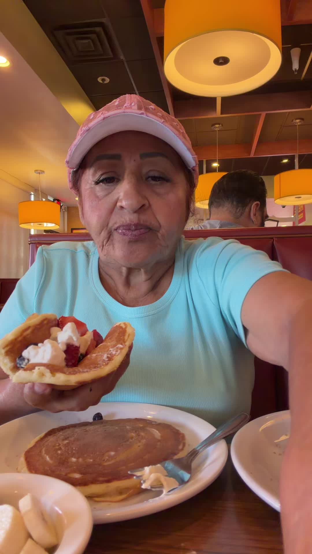 @Maria Valenzuela 🌮👠💋