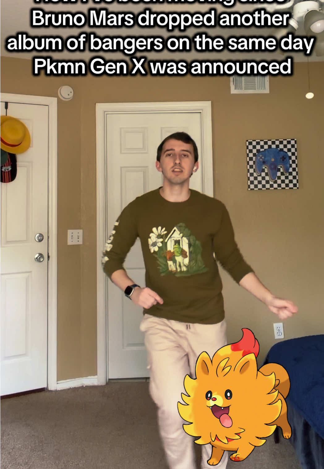 @LuigiKartWorld