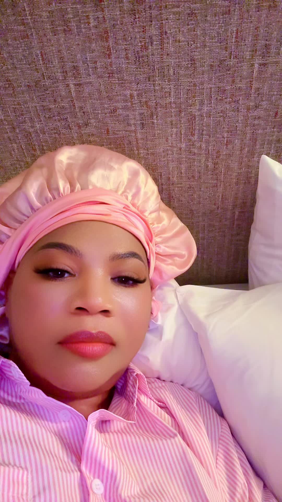 @irmapierre1