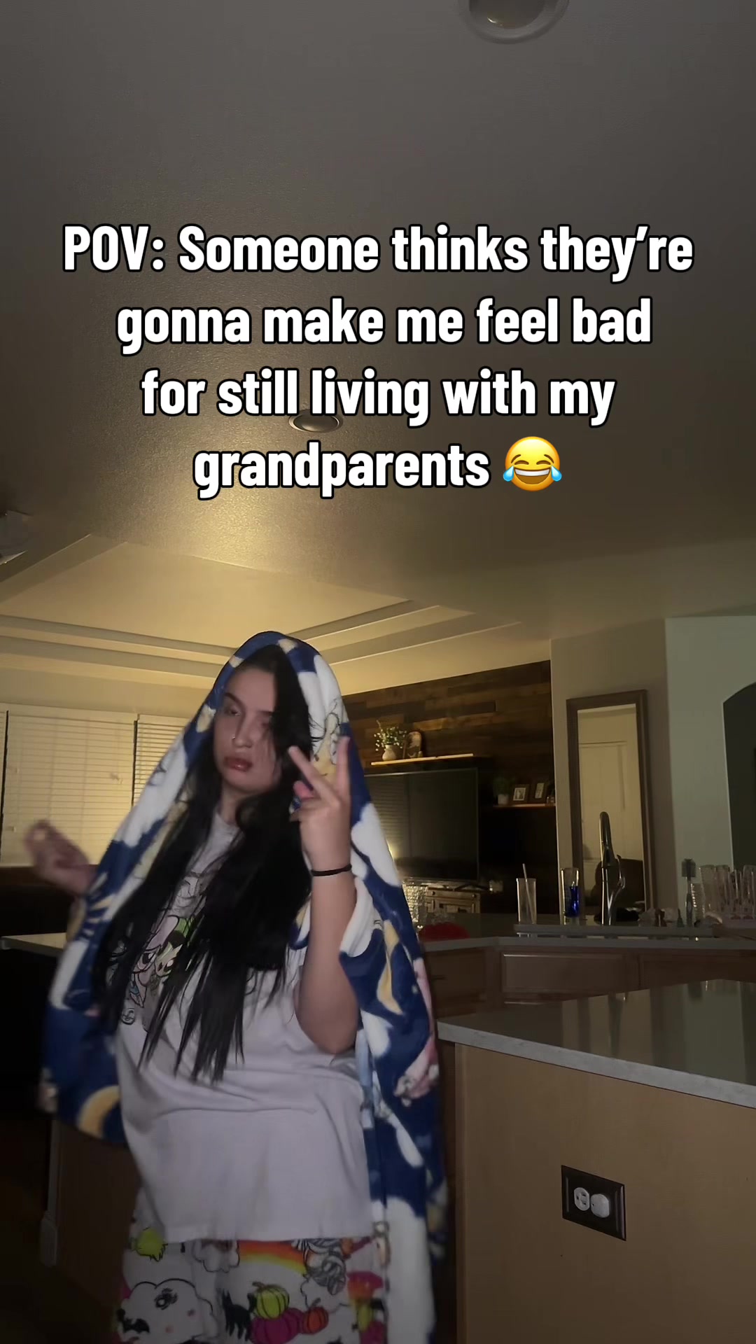 @nina.queenofdragons