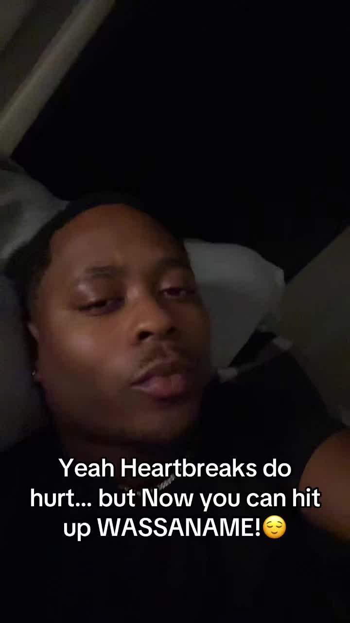 @Adrian