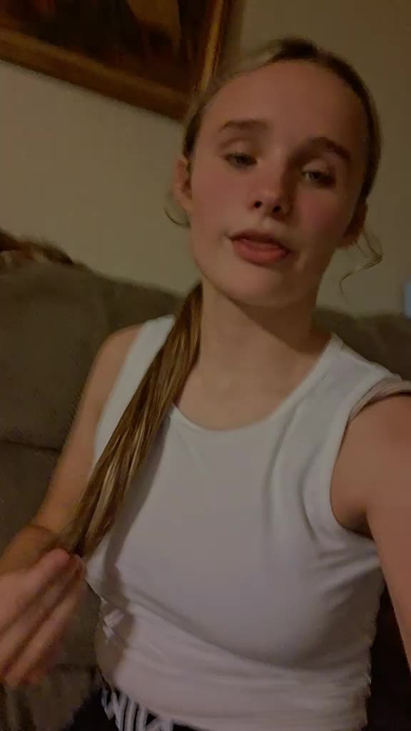@BayleeKindt