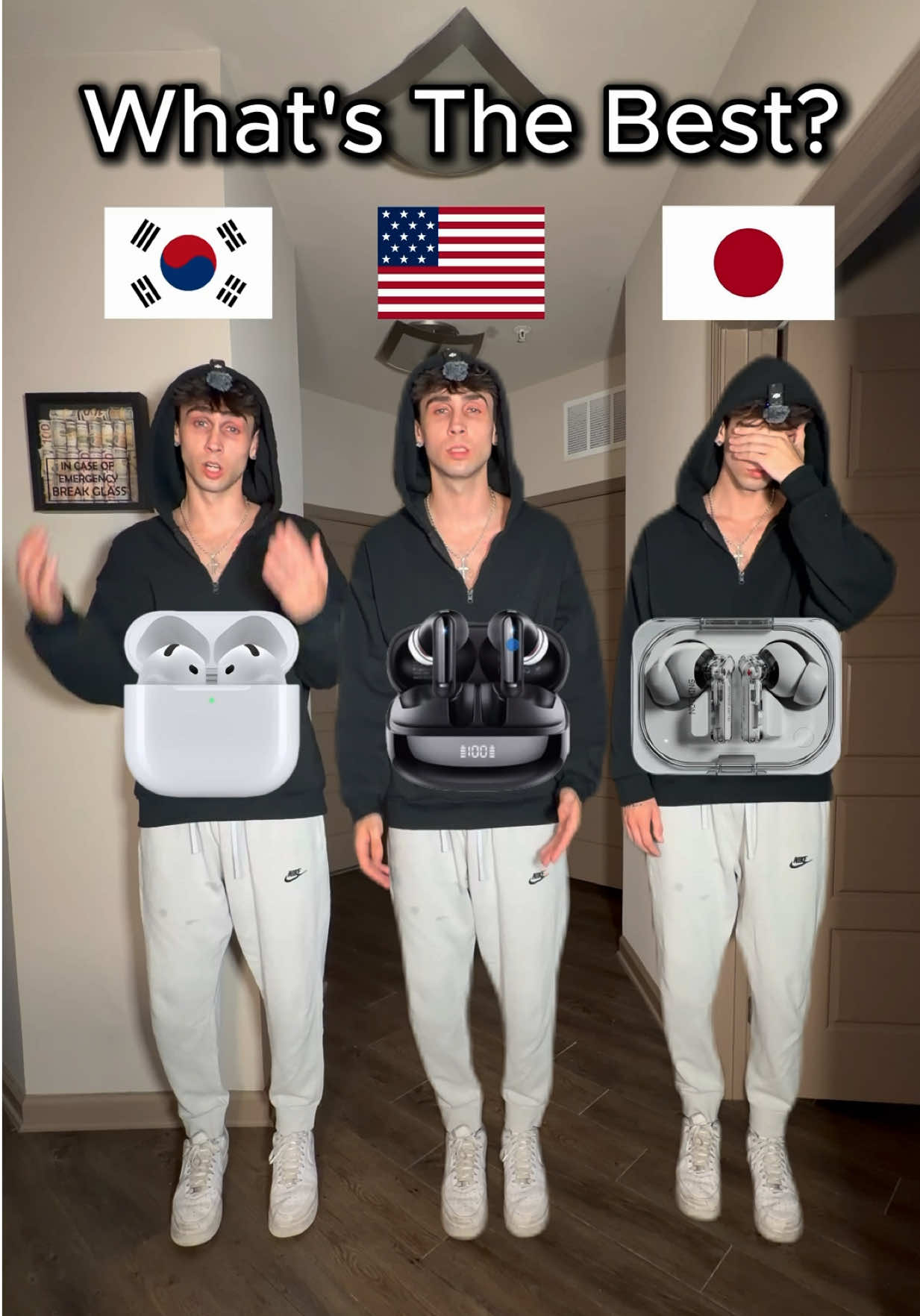 @evenmorevmc