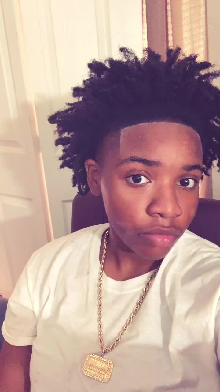 @ilikedakooter