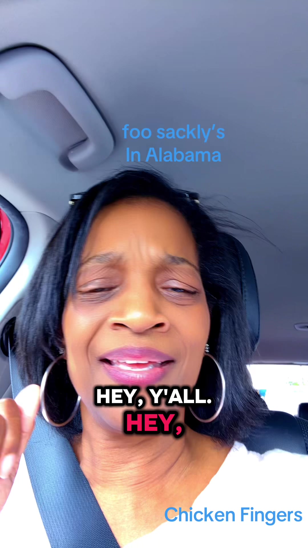@GaPeach ❌