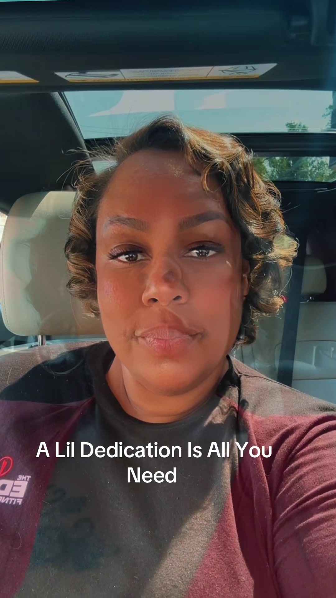 @Amber Symone