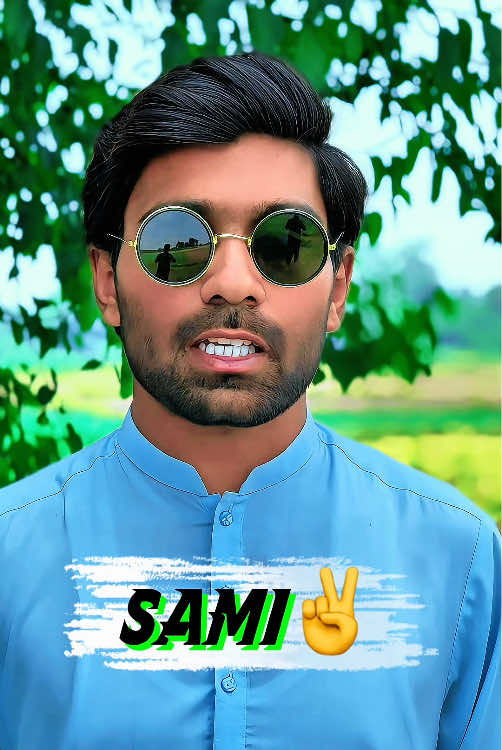 @SAITH😎SAB✅