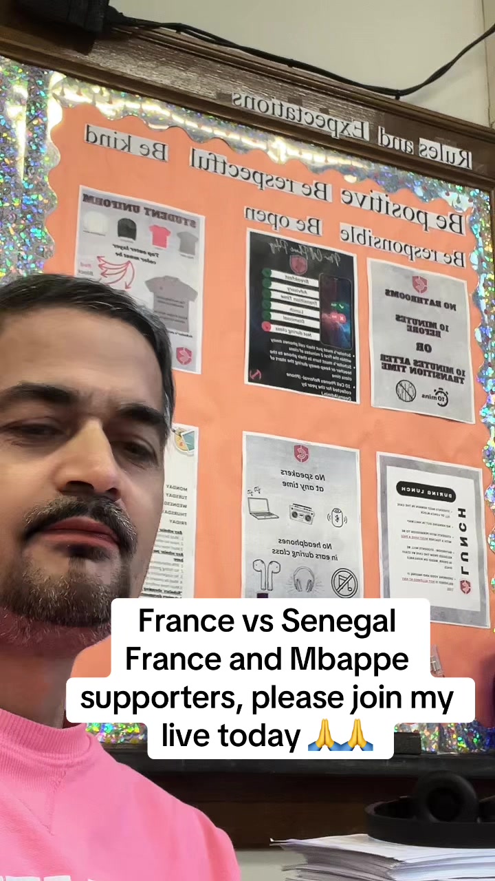 @Nimesh Lamsal🇳🇵🇺🇸
