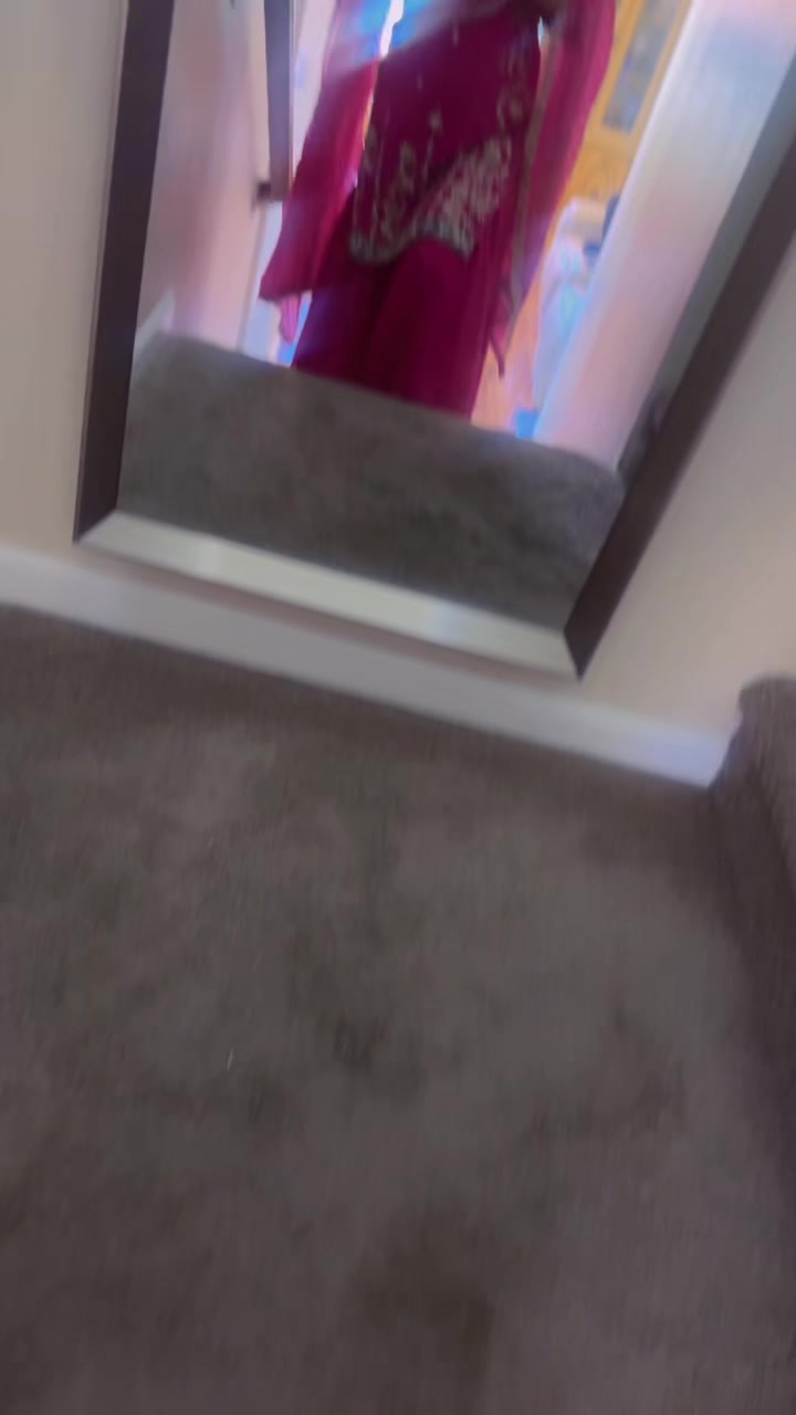 @👑 𝓤𝓢𝓐 𝓠𝓾𝓮𝓮𝓷 👑