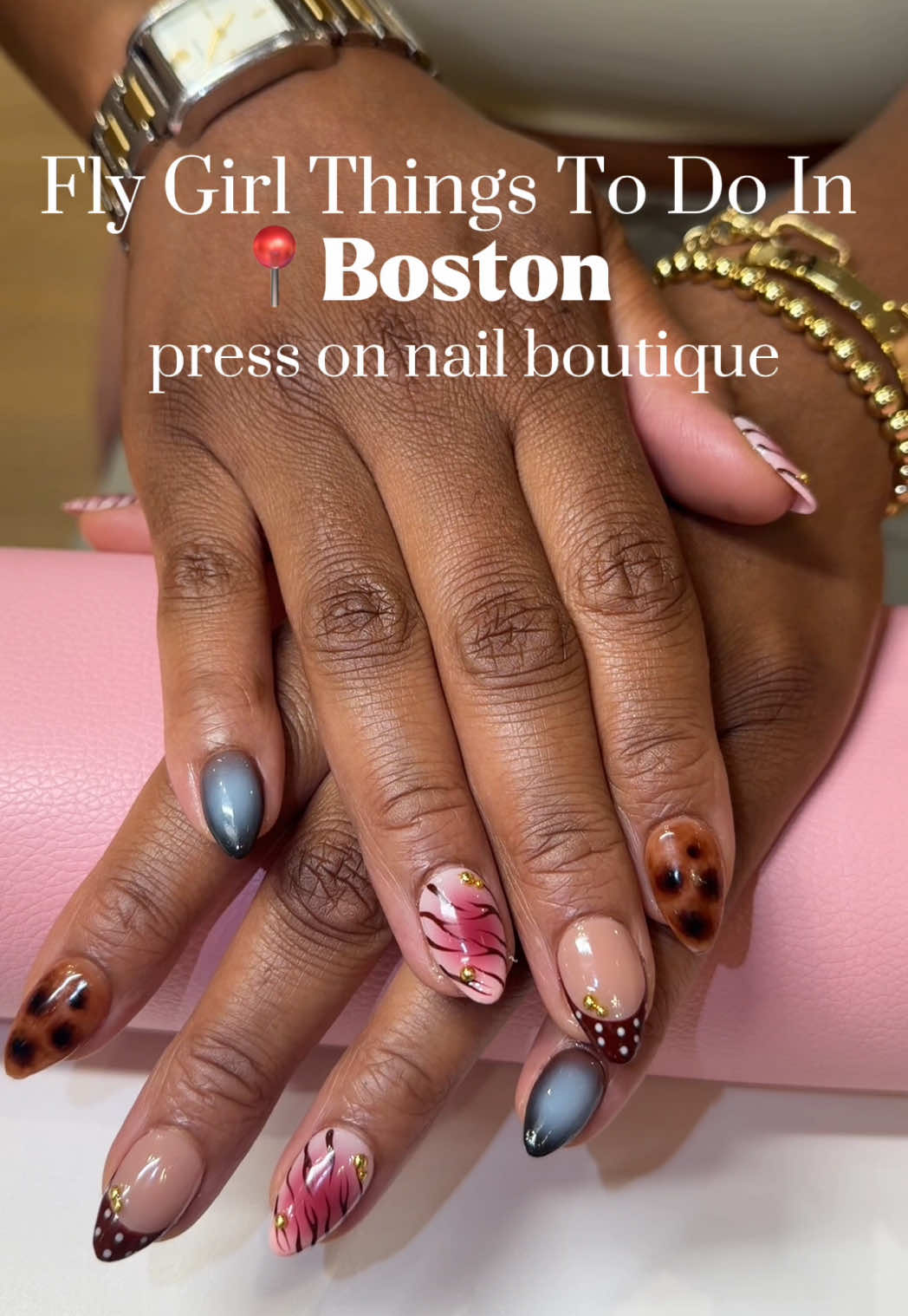 @Ashley| Boston Content Creator