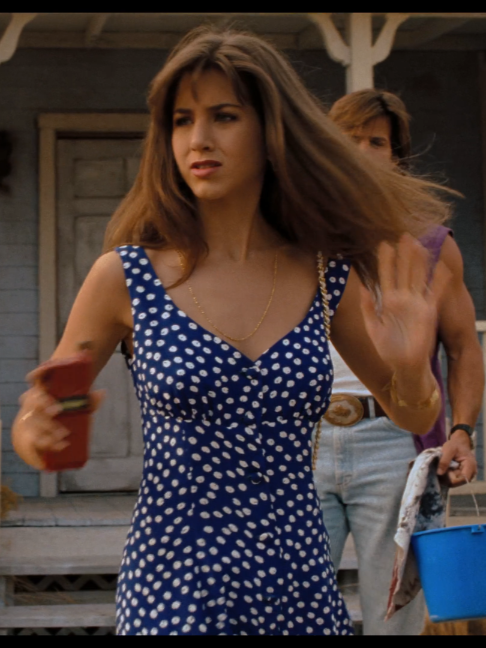 @Movieclips