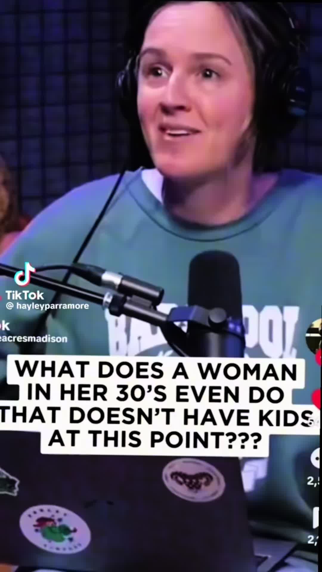 @Samantha Nyhus