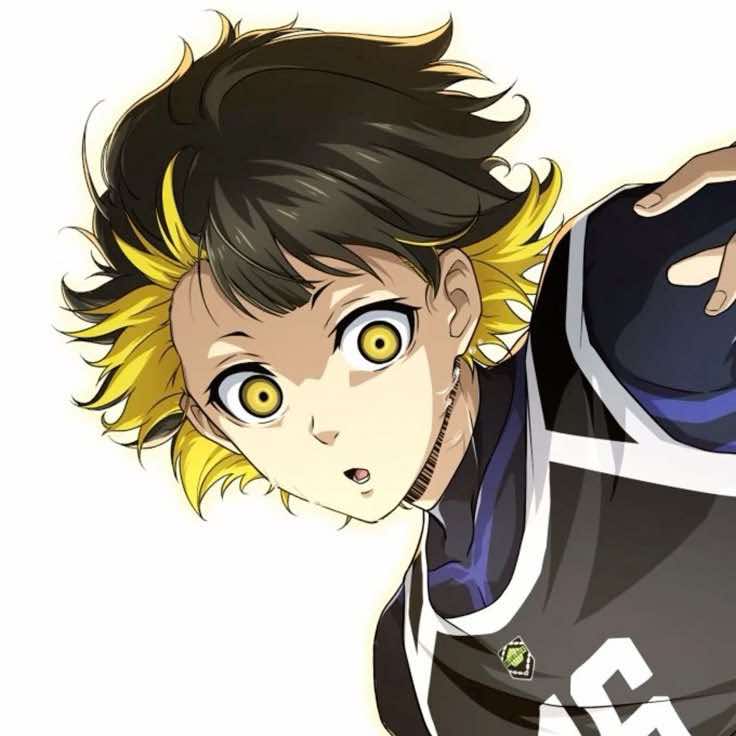 @𝒜𝓃𝑔𝑒𝓁