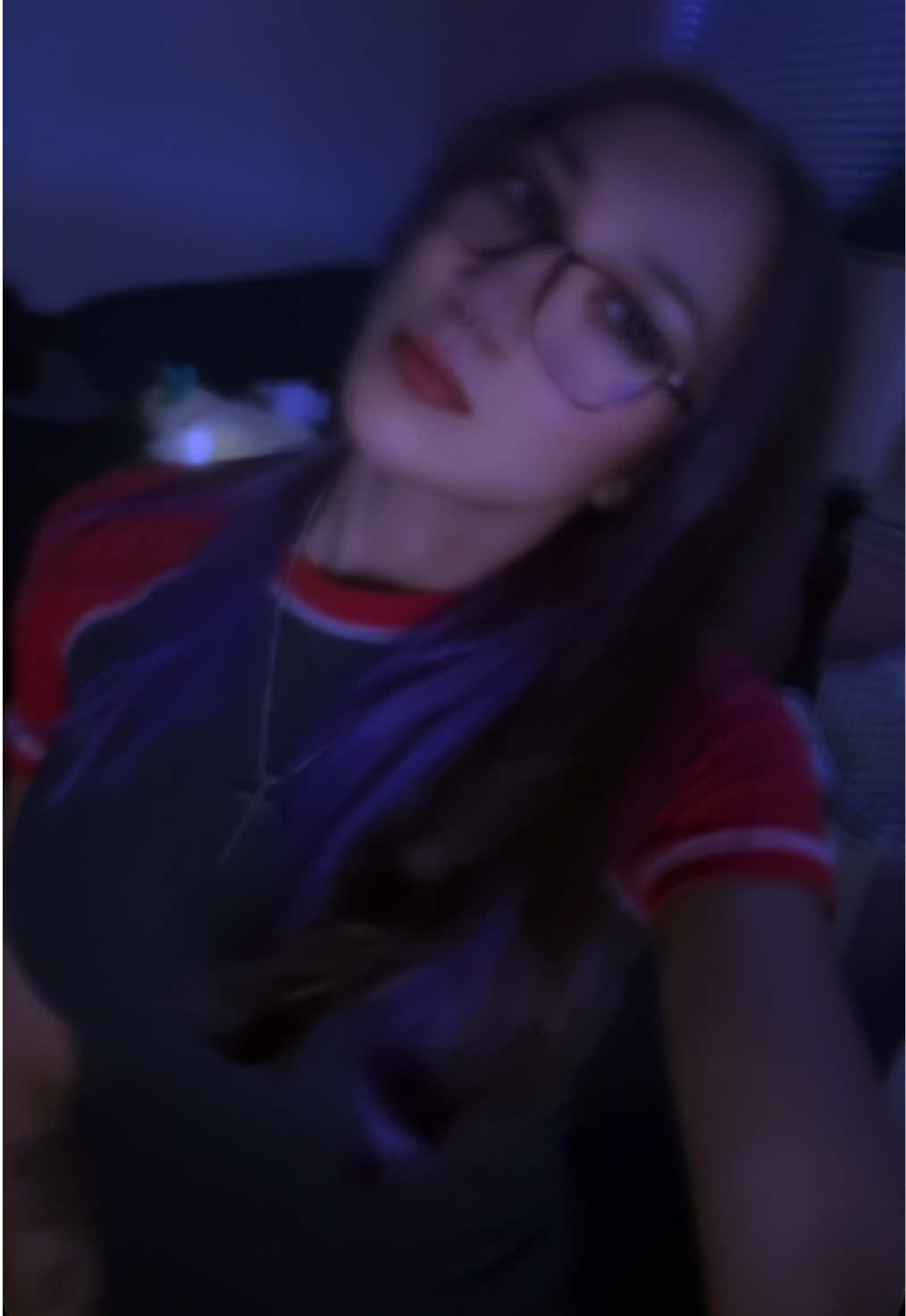 @AutumnC