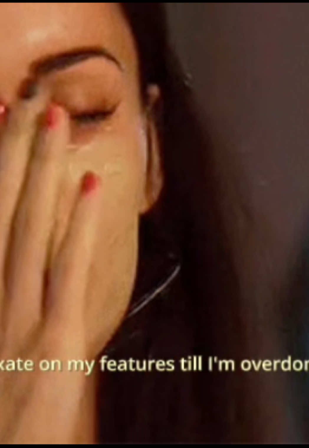 @film and tv edits
