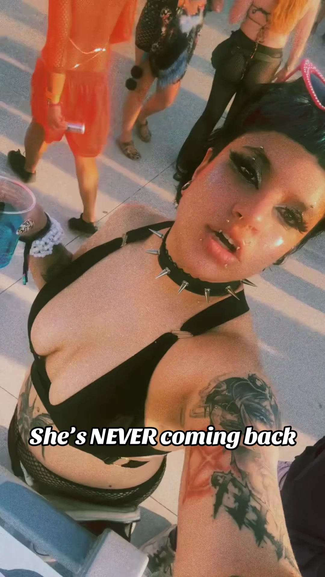 @collarbonecitrus