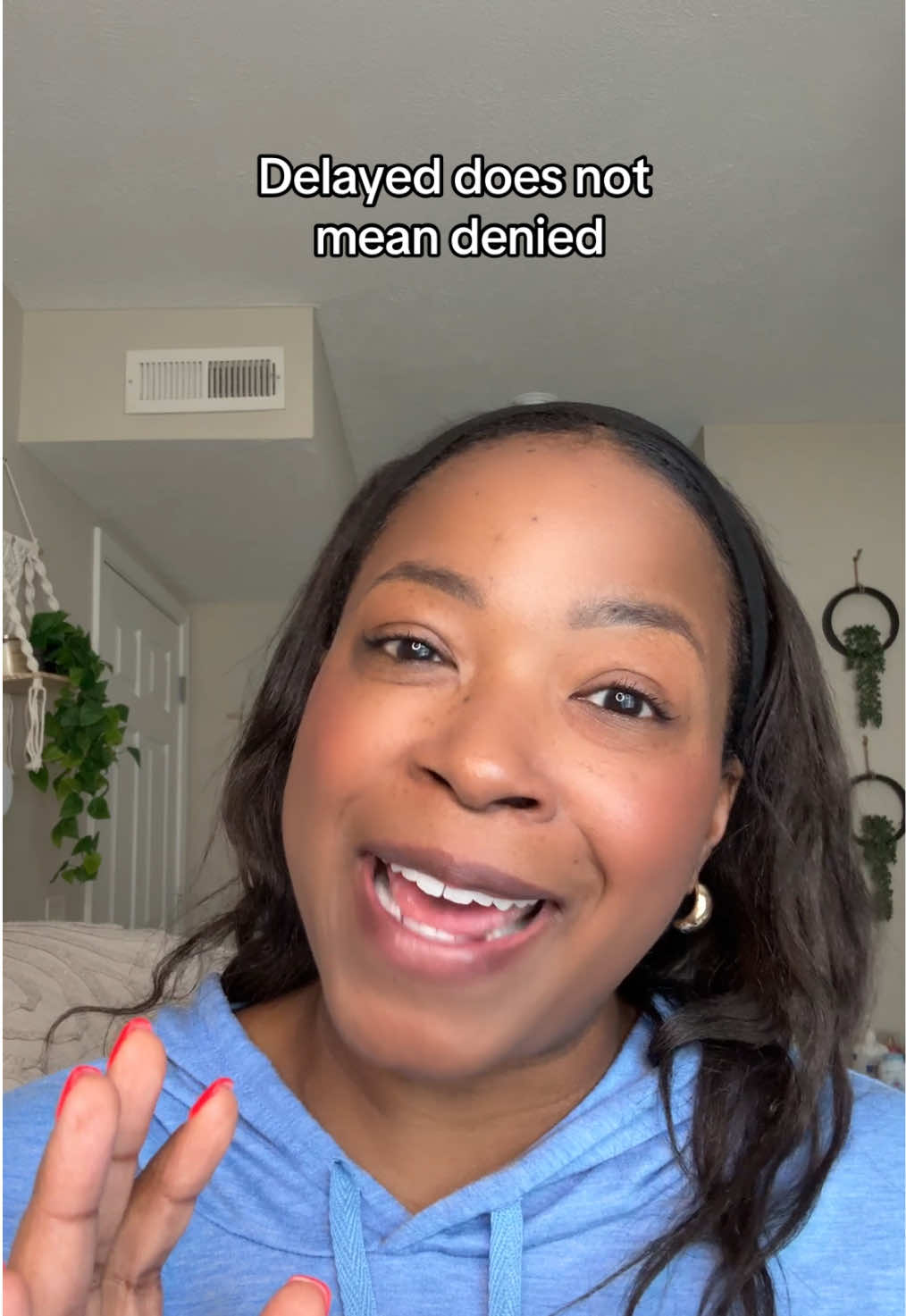 @imjustkesha