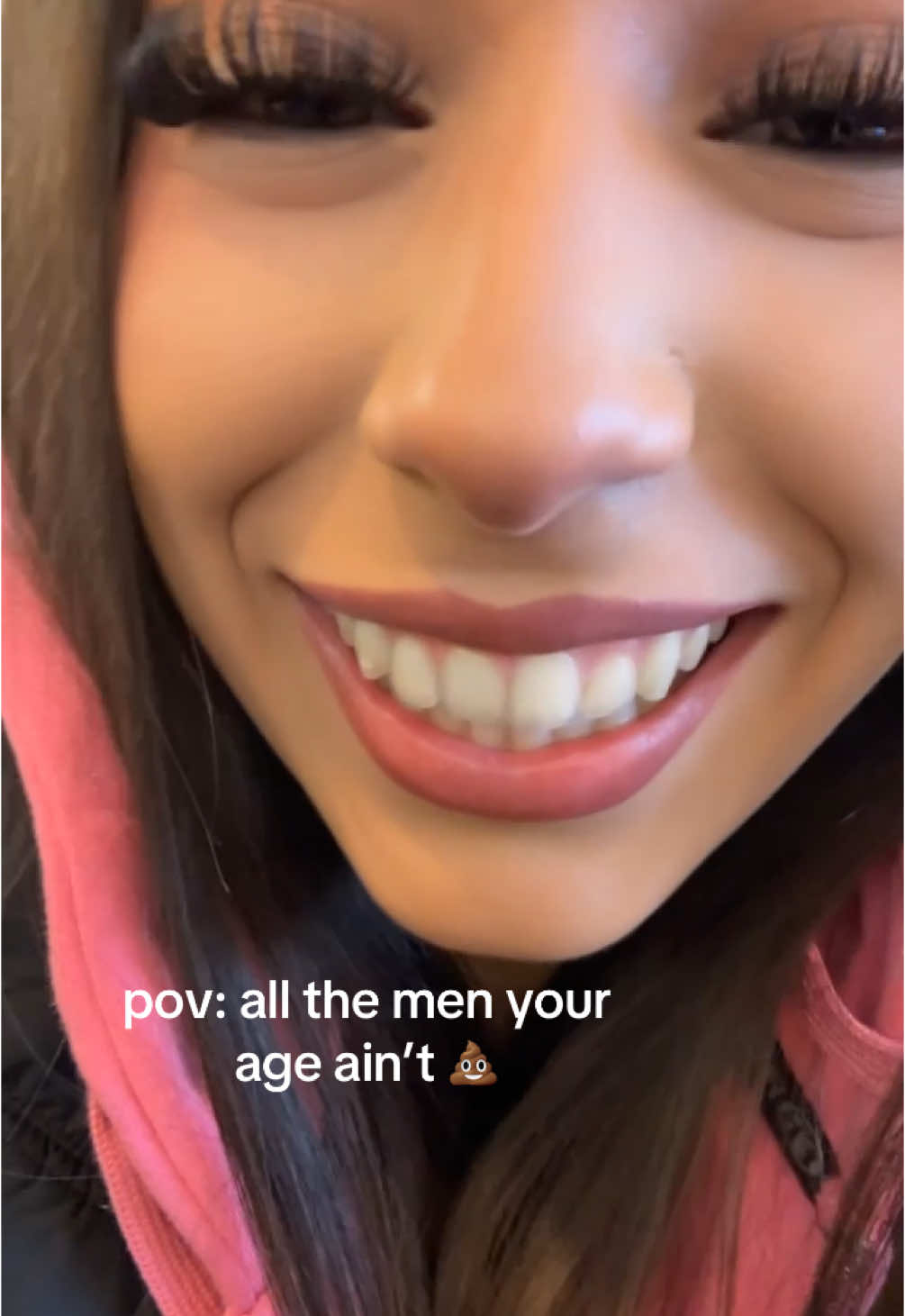 @poochinaa69