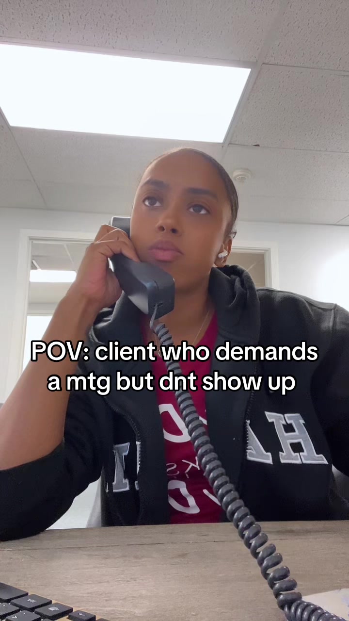 @Ness