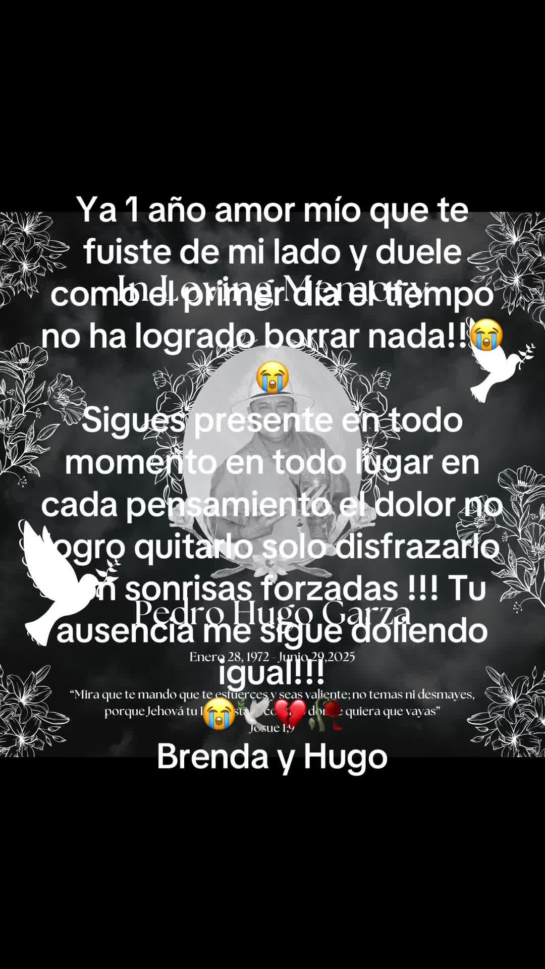 @Brenda Alonso