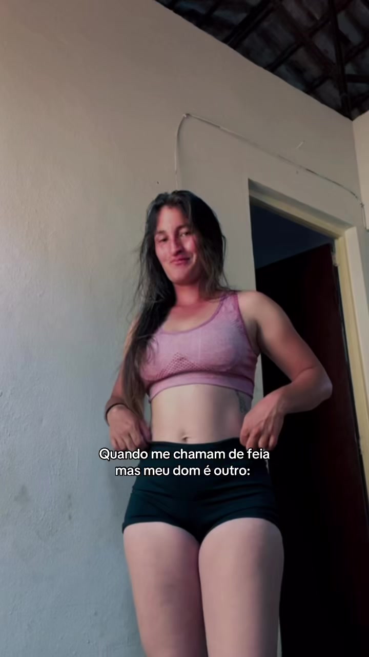 @Luana Dias