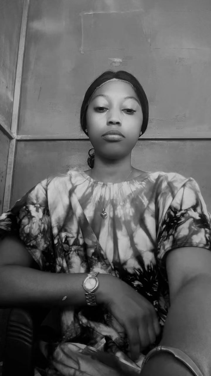 @yassinjallow82