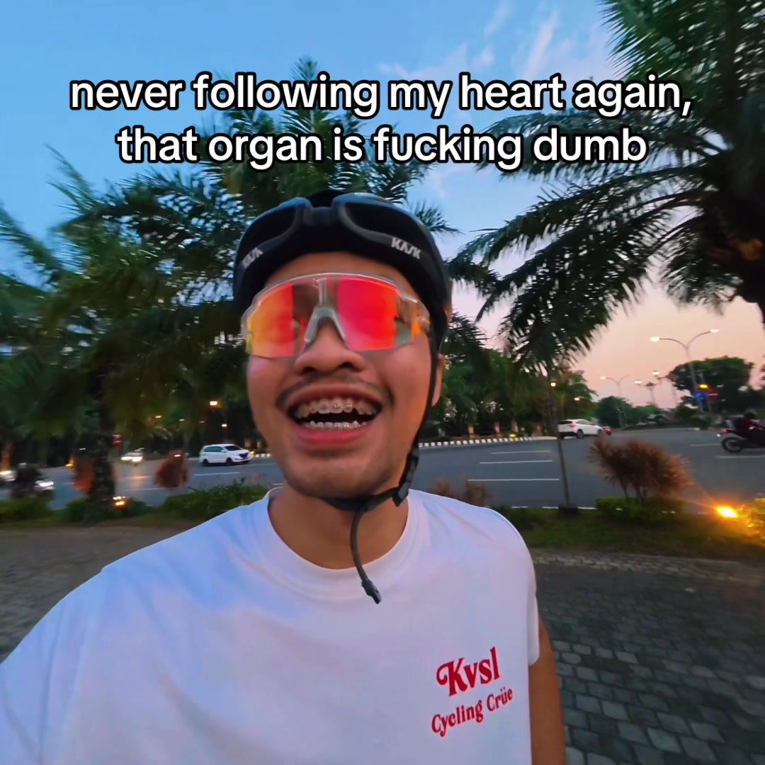 @🙏