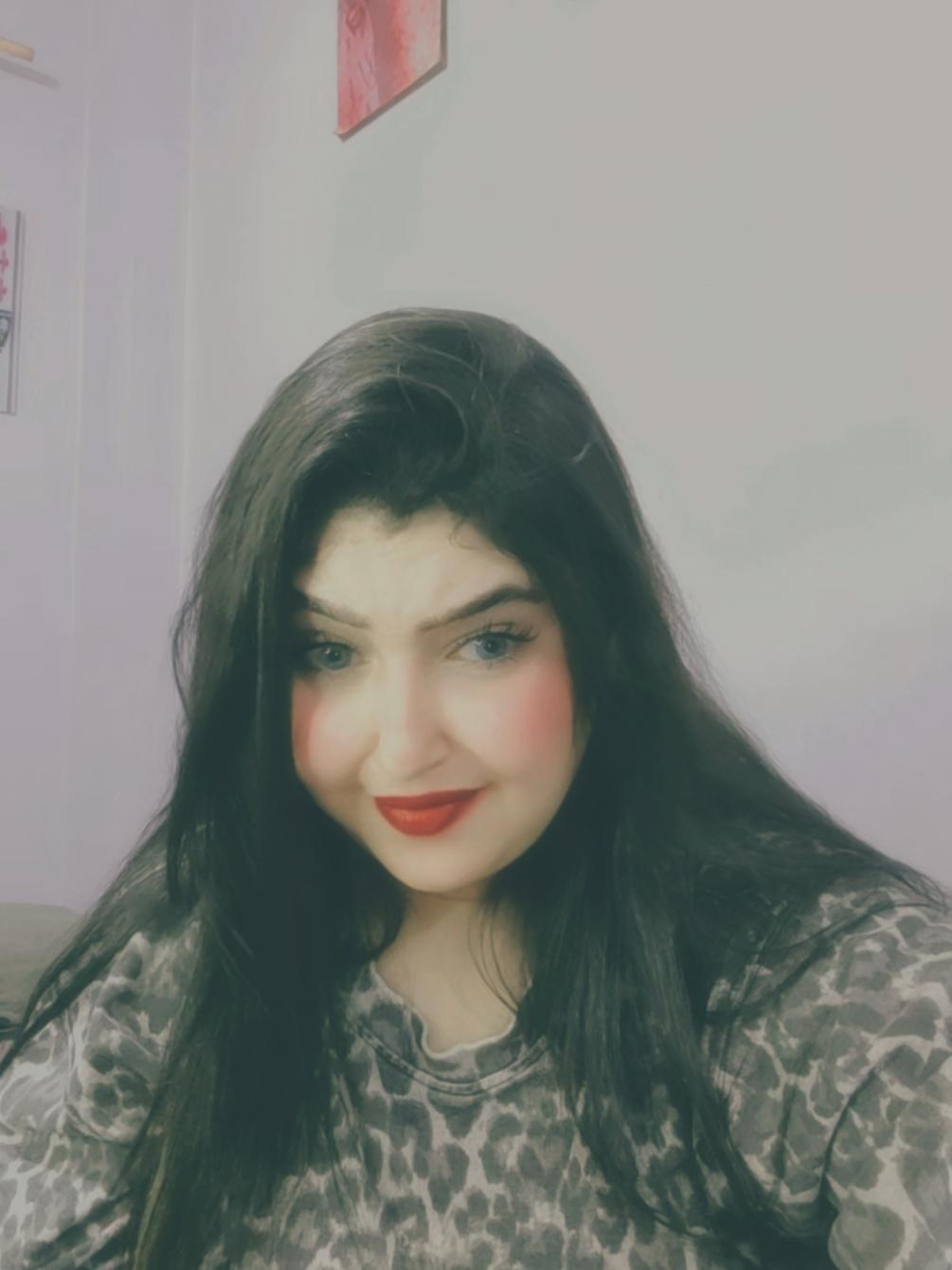 @ŞëmBä Mähmøud